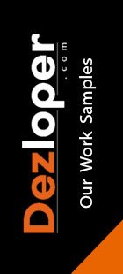 Web Development Company Dehradun Web Development Company Dehradun
