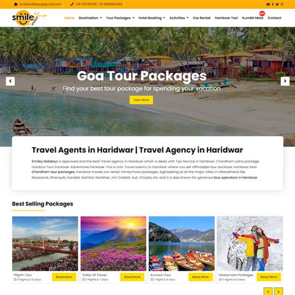 Best Web Development Company In Dehradun Best Web Development Company In Dehradun