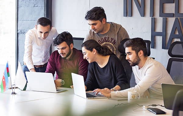 Industrial Training In Rishikesh