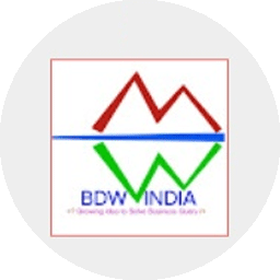 Best Web Development Comapany In Dehradun Best Web Development Comapany In Dehradun