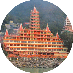 Website Design Comapany In Haridwar Website Design Comapany In Haridwar